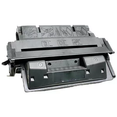 CANONHOZ EP-52 (EP52) UTÁNGYÁRTOTT TONER  NYOMTATÓkhoz (4127A) (≈10000 oldal)