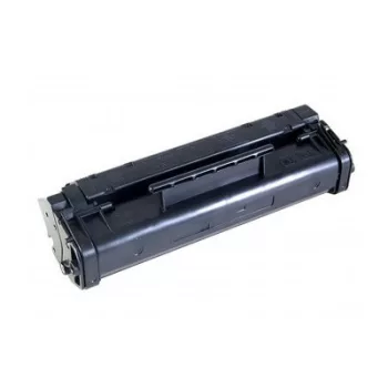   CANONHOZ EP-A (EPA) UTÁNGYÁRTOTT TONER  NYOMTATÓkhoz (3906A) (≈4000 oldal)
