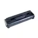 CANONHOZ EP-A (EPA) UTÁNGYÁRTOTT TONER  NYOMTATÓkhoz (3906A) (≈4000 oldal)