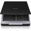 Epson Perfection V19 síkágyas színes fotó szkenner