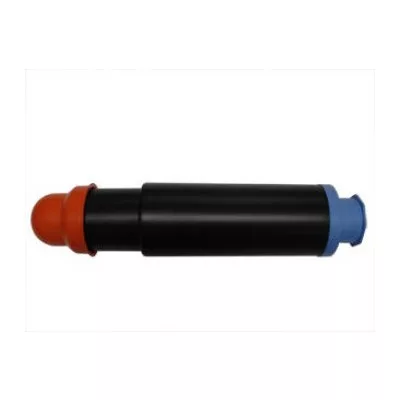 CANONHOZ C-EXV11 UTÁNGYÁRTOTT TONER  NYOMTATÓkhoz (≈21000 oldal)
