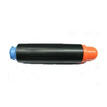   C-EXV12 utángyártott toner Canon nyomtatókhoz (≈24000 oldal)