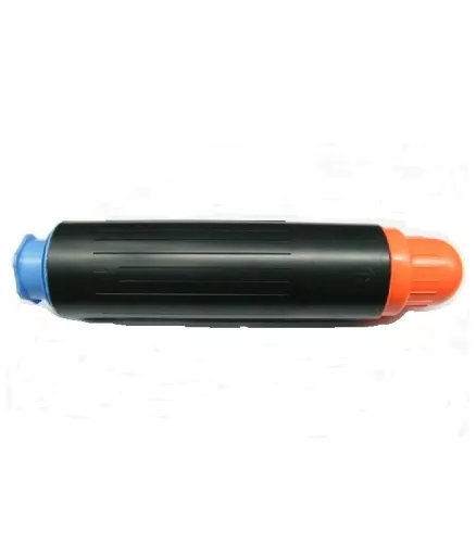 C-EXV12 utángyártott toner Canon nyomtatókhoz (≈24000 oldal)