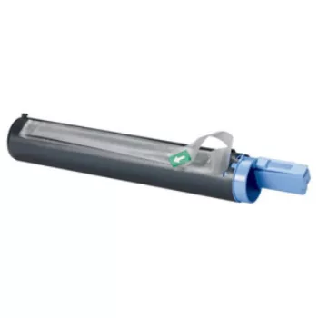   CANONHOZ C-EXV14 UTÁNGYÁRTOTT TONER  NYOMTATÓkhoz (≈8300 oldal)