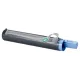 CANONHOZ C-EXV14 UTÁNGYÁRTOTT TONER  NYOMTATÓkhoz (≈8300 oldal)