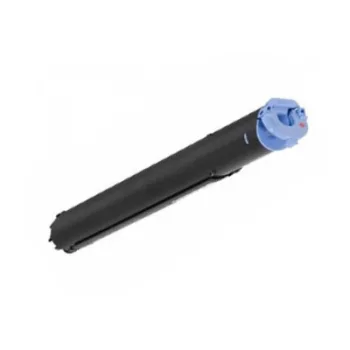   CANONHOZ C-EXV18  UTÁNGYÁRTOTT TONER  NYOMTATÓkhoz (≈8400 oldal)