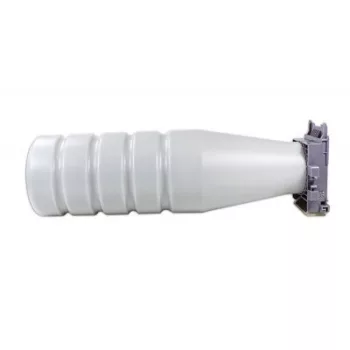   CANONHOZ C-EXV1 ( IR5000,EXV1, EXV 1 ) UTÁNGYÁRTOTT TONER  NYOMTATÓkhoz (≈33000 oldal)
