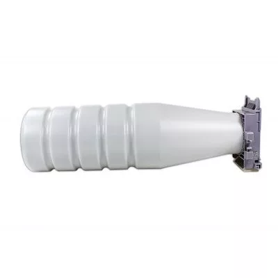 CANONHOZ C-EXV1 ( IR5000,EXV1, EXV 1 ) UTÁNGYÁRTOTT TONER  NYOMTATÓkhoz (≈33000 oldal)