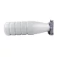 CANONHOZ C-EXV1 ( IR5000,EXV1, EXV 1 ) UTÁNGYÁRTOTT TONER  NYOMTATÓkhoz (≈33000 oldal)