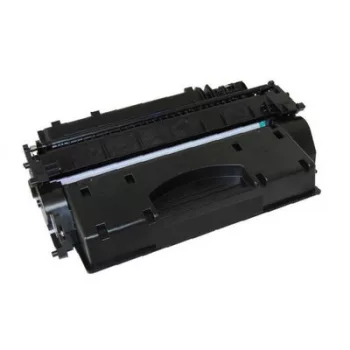   CANONHOZ C-EXV40 1133 UTÁNGYÁRTOTT TONER  NYOMTATÓkhoz (≈6000 oldal)