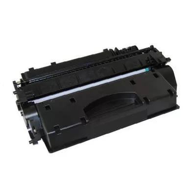 CANONHOZ C-EXV40 1133 UTÁNGYÁRTOTT TONER  NYOMTATÓkhoz (≈6000 oldal)