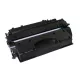 CANONHOZ C-EXV40 1133 UTÁNGYÁRTOTT TONER  NYOMTATÓkhoz (≈6000 oldal)