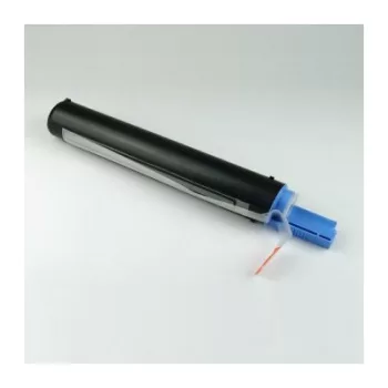   CANONHOZ C-EXV5 (EXV-5, exv 5) UTÁNGYÁRTOTT TONER  NYOMTATÓkhoz (≈7850 oldal)