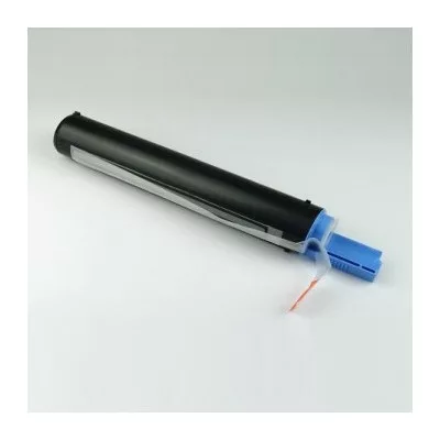 CANONHOZ C-EXV5 (EXV-5, exv 5) UTÁNGYÁRTOTT TONER  NYOMTATÓkhoz (≈7850 oldal)