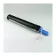 CANONHOZ C-EXV5 (EXV-5, exv 5) UTÁNGYÁRTOTT TONER  NYOMTATÓkhoz (≈7850 oldal)