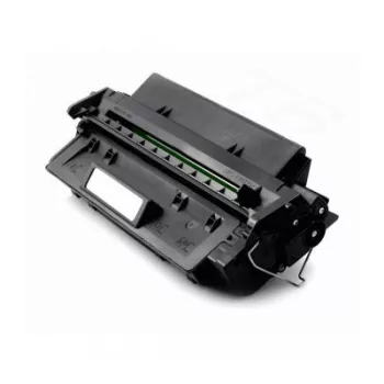 CANONHOZ FX-7 (fx7 fx 7) UTÁNGYÁRTOTT TONER  NYOMTATÓkhoz