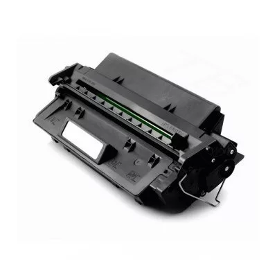 CANONHOZ FX-7 (fx7 fx 7) UTÁNGYÁRTOTT TONER  NYOMTATÓkhoz