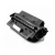 CANONHOZ FX-7 (fx7 fx 7) UTÁNGYÁRTOTT TONER  NYOMTATÓkhoz