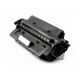 CANONHOZ FX-7 (fx7 fx 7) UTÁNGYÁRTOTT TONER  NYOMTATÓkhoz