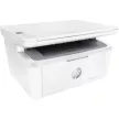 HP LaserJet M140we mono wifis multifunkciós lézer nyomtató