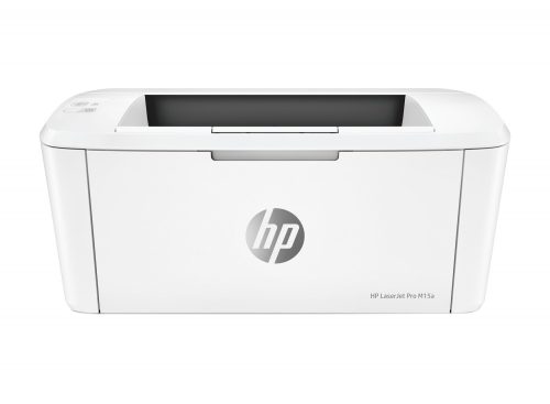 HP LaserJet Pro M15a nyomtató (W2G50A)