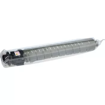   Ricoh IMC2000 eredeti fekete tonerkazetta, ~16500 oldal (842311)