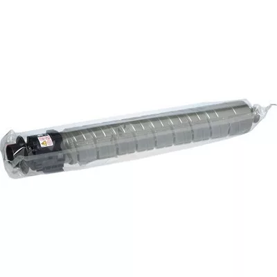 Ricoh IMC2000 eredeti fekete tonerkazetta, ~16500 oldal (842311)
