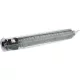 Ricoh IMC2000 eredeti fekete tonerkazetta, ~16500 oldal (842311)