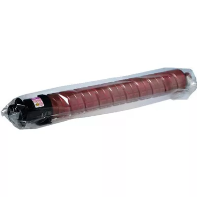 Ricoh IMC2000 eredeti magenta tonerkazetta, ~10500 oldal (842313)