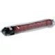 Ricoh IMC2000 eredeti magenta tonerkazetta, ~10500 oldal (842313)