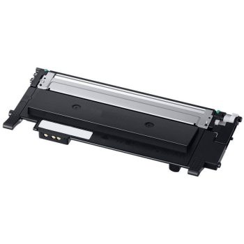   Samsung -hoz SLC430W/SLC480W fekete utángyártott toner (CLT-K404S/SU100A) (≈1500 oldal)