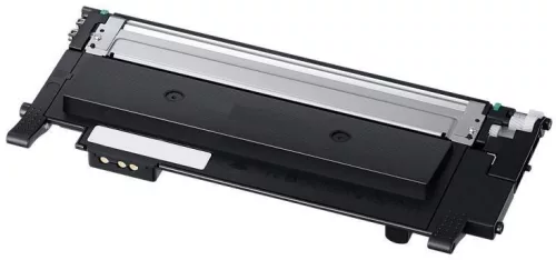 Samsung -hoz SLC430W/SLC480W fekete utángyártott toner (CLT-K404S/SU100A) (≈1500 oldal)
