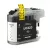 Brother -höz, LC223 Bk (fekete) utángyártott TINTAPATRON / INK CARTRIDGE (~550 oldalas)