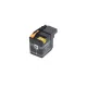 Brother -höz LC529XL fekete utángyártott TINTAPATRON / INK CARTRIDGE (2400 oldal)