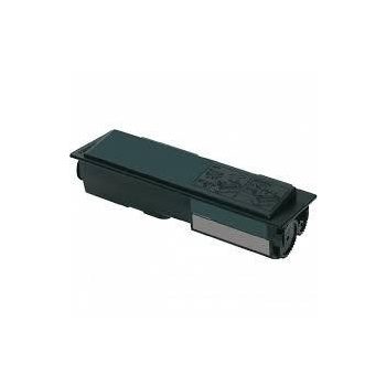   M2300 utángyártott toner Epson nyomtatókhoz 8000 oldalas (2400u)