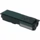 M2300 utángyártott toner Epson nyomtatókhoz 8000 oldalas (2400u)