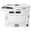 HP LaserJet Pro M428fdw, mono ,wi-fi-s, duplex multifunkciós lézer nyomtató►(Mono, Lézer (toneres), A4-es, kétoldalas nyomtatás, multifunkciós, DADF,Hálózatos,WiFi-s)