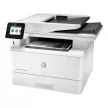 HP LaserJet Pro M428fdw, mono ,wi-fi-s, duplex multifunkciós lézer nyomtató►(Mono, Lézer (toneres), A4-es, kétoldalas nyomtatás, multifunkciós, DADF,Hálózatos,WiFi-s)