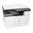 HP LaserJet M442dn A3-as, multifunkciós, duplexes, hálózati lézernyomtató►(Mono, Lézer (toneres), A3-as, kétoldalas nyomtatás, multifunkciós,  Hálózatos,)
