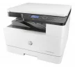 HP LaserJet M442dn A3-as, multifunkciós, duplexes, hálózati lézernyomtató►(Mono, Lézer (toneres), A3-as, kétoldalas nyomtatás, multifunkciós,  Hálózatos,)