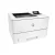 HP LaserJet Pro M501dn hálózati mono multifunkciós lézer nyomtató