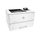 HP LaserJet Pro M501dn hálózati mono multifunkciós lézer nyomtató