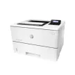 HP LaserJet Pro M501dn hálózati mono multifunkciós lézer nyomtató
