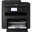 Canon i-SENSYS MF264dw mono, multifunkciós, hálózati, wifi-s lézer nyomtató►(Mono, Lézer (toneres), A4-es, kétoldalas nyomtatás, multifunkciós, ADF,  Hálózatos,WiFi-s)
