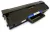 Samsung MLT-D101S fekete utángyártott toner garanciával (ML2160)