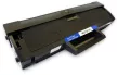 2DB Samsung MLT-D101S fekete utángyártott tonerCSOMAG + meglepetés ajándék (2x1500 oldal)