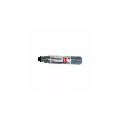 Ricoh MP2000 (Type1230D) eredeti fekete toner ~9000 oldal (842340)