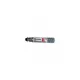Ricoh MP2000 (Type1230D) eredeti fekete toner ~9000 oldal (842340)