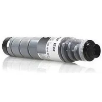   Ricoh MP2014H eredeti fekete tonerkazetta, ~12000 oldal (842135)