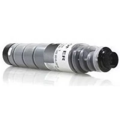 Ricoh MP2014H eredeti fekete tonerkazetta, ~12000 oldal (842135)